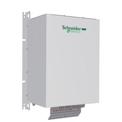 Picture of passive filter, Altivar, 45A, 400V, 50Hz, for variable speed drive