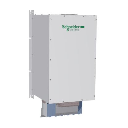Picture of passive filter, Altivar, 316A, 400V, 50Hz, for variable speed drive