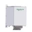 Picture of passive filter, Altivar, 10A, 400V, 50Hz, for variable speed drive