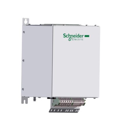 Picture of passive filter, Altivar, 6A, 460V, 60Hz, for variable speed drive