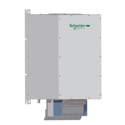 Picture of passive filter, Altivar, 302A, 460V, 60Hz, for variable speed drive