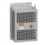 Picture of output dv dt filter, Altivar, for variable speed drive, 5.5 to 22kW, 50A, IP20