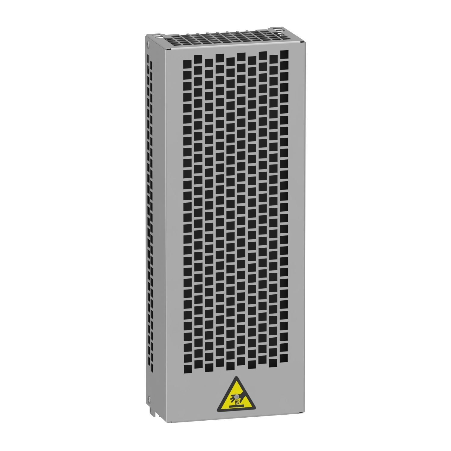 Picture of braking resistor, Altivar, 60Ohms, 0.5kW, IP20