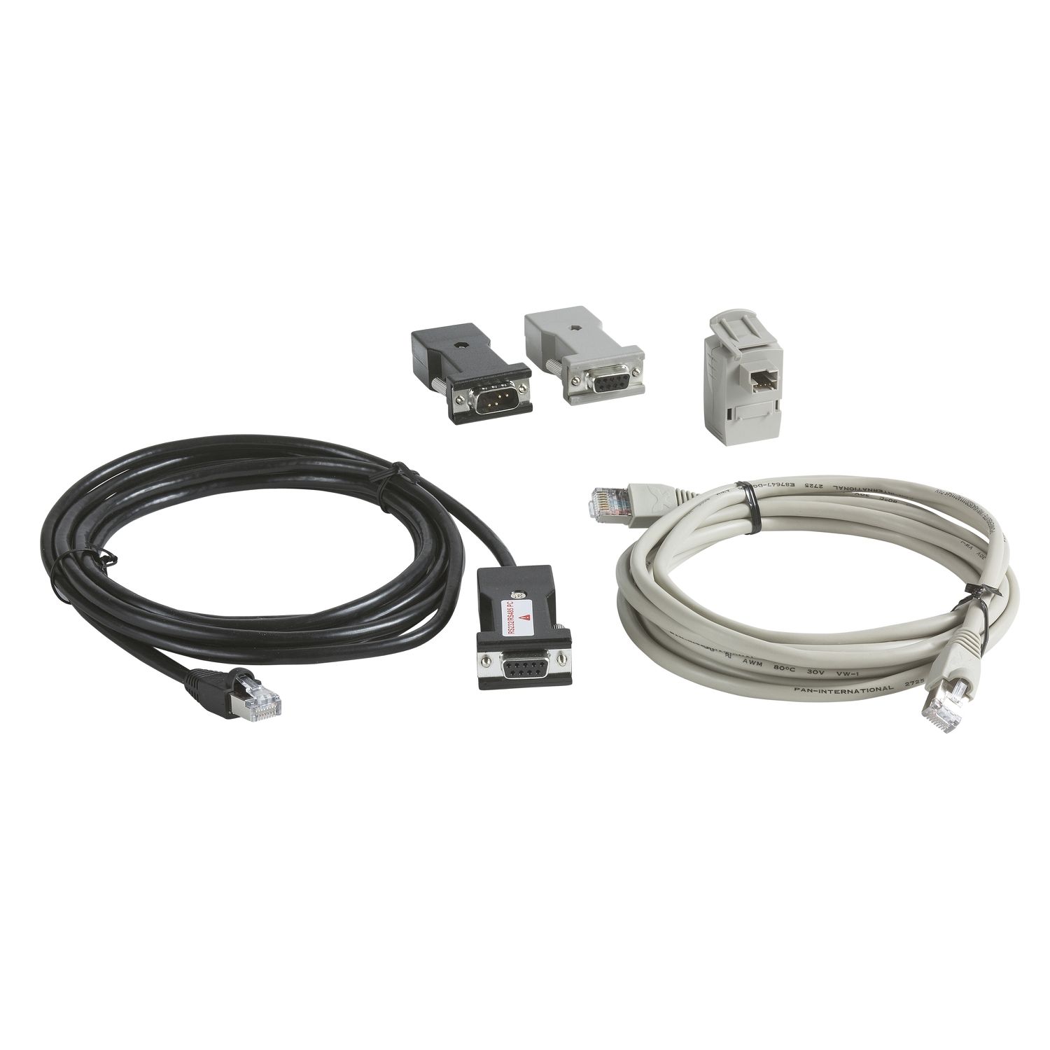 Picture of CONNECTION ATV PC KIT
