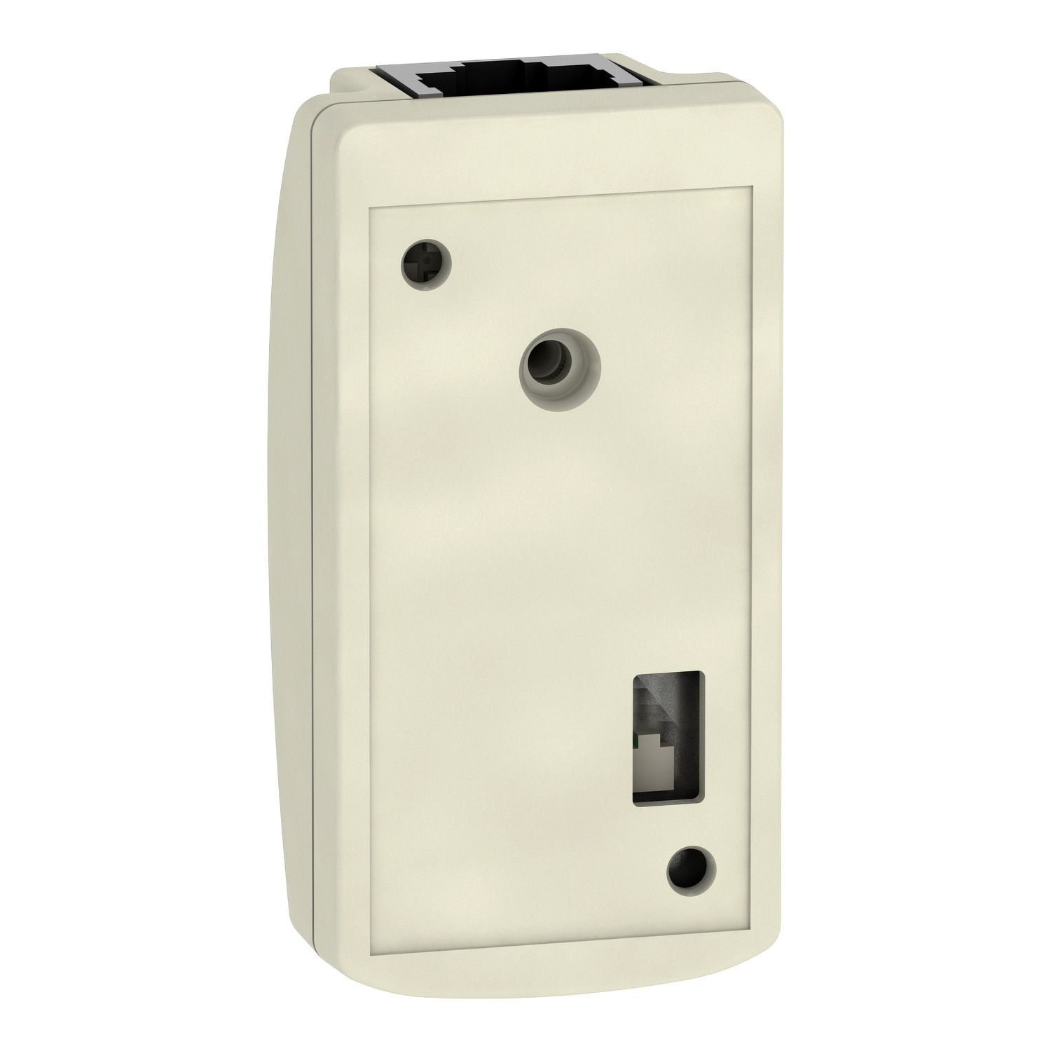 Picture of simple loader tool, Altivar, Easy Altivar, for variable speed drive