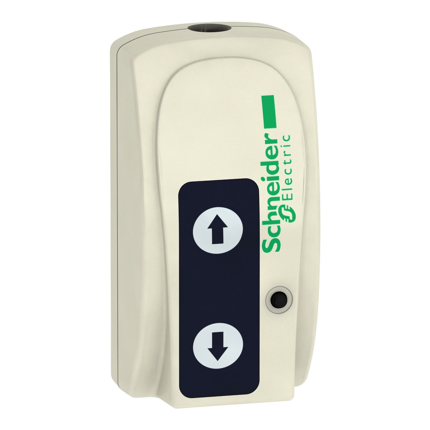 Picture of simple loader tool, Altivar, Easy Altivar, for variable speed drive