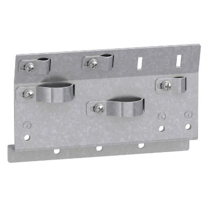 Picture of EMC conformity kit - for variable speed drive