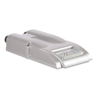 Picture of ILM62-ISH-DIO8 I/O MODULE