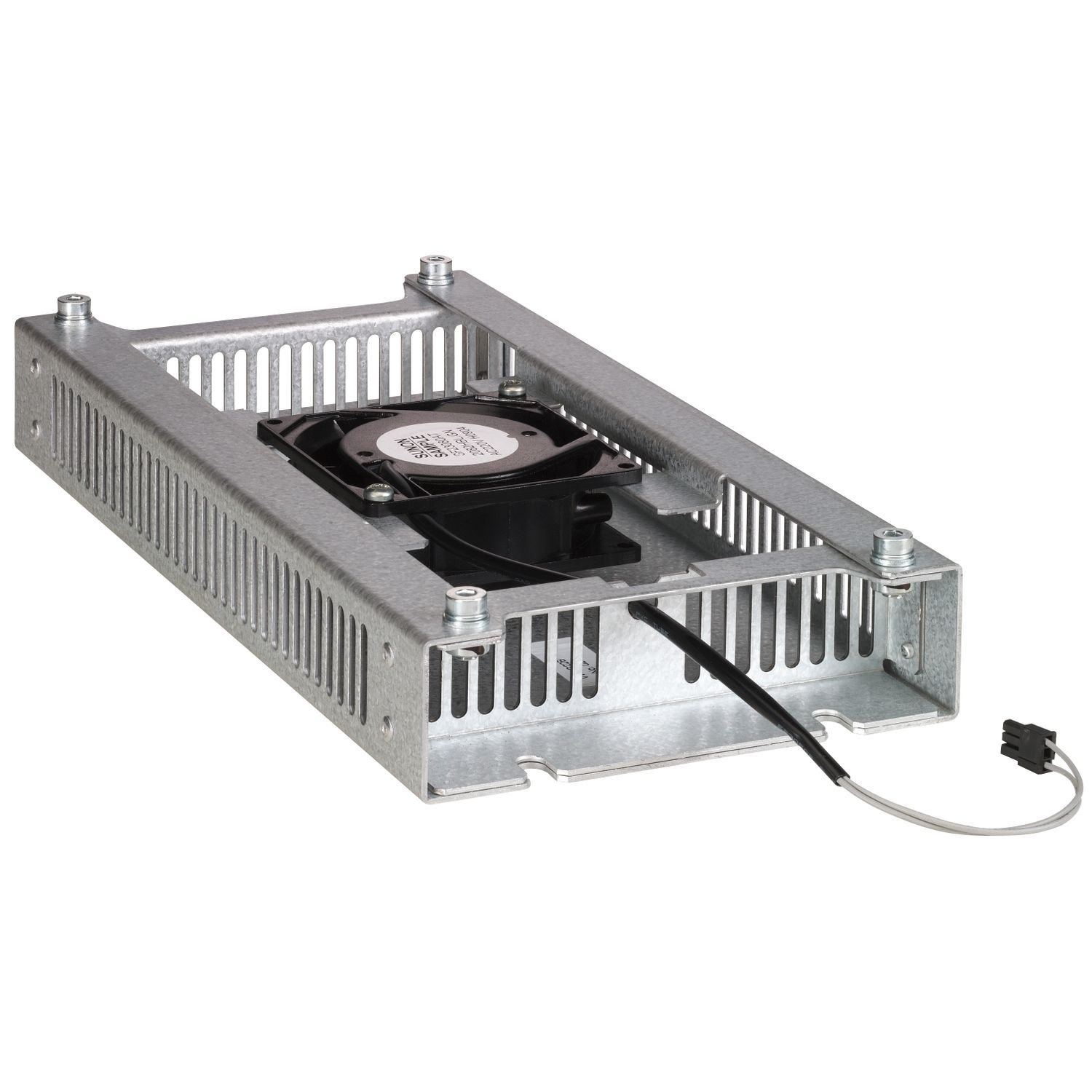 Picture of Fan option, Altistart 22, size A, 220 V