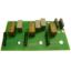 Picture of filter board for soft starter Altistart 48