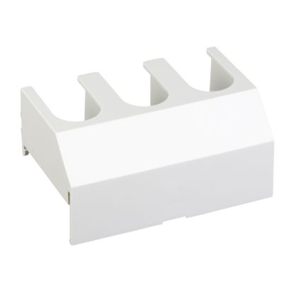 Picture of Terminal shrouds,TeSys Control,for V5 / V6