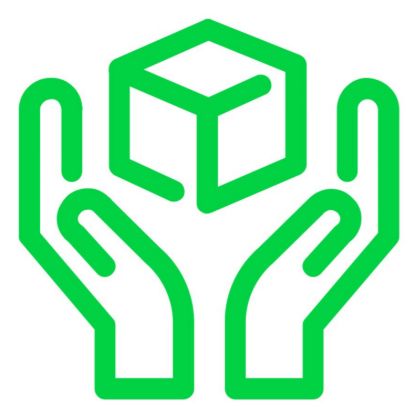 Picture of VZ3N1316 Wires KIT