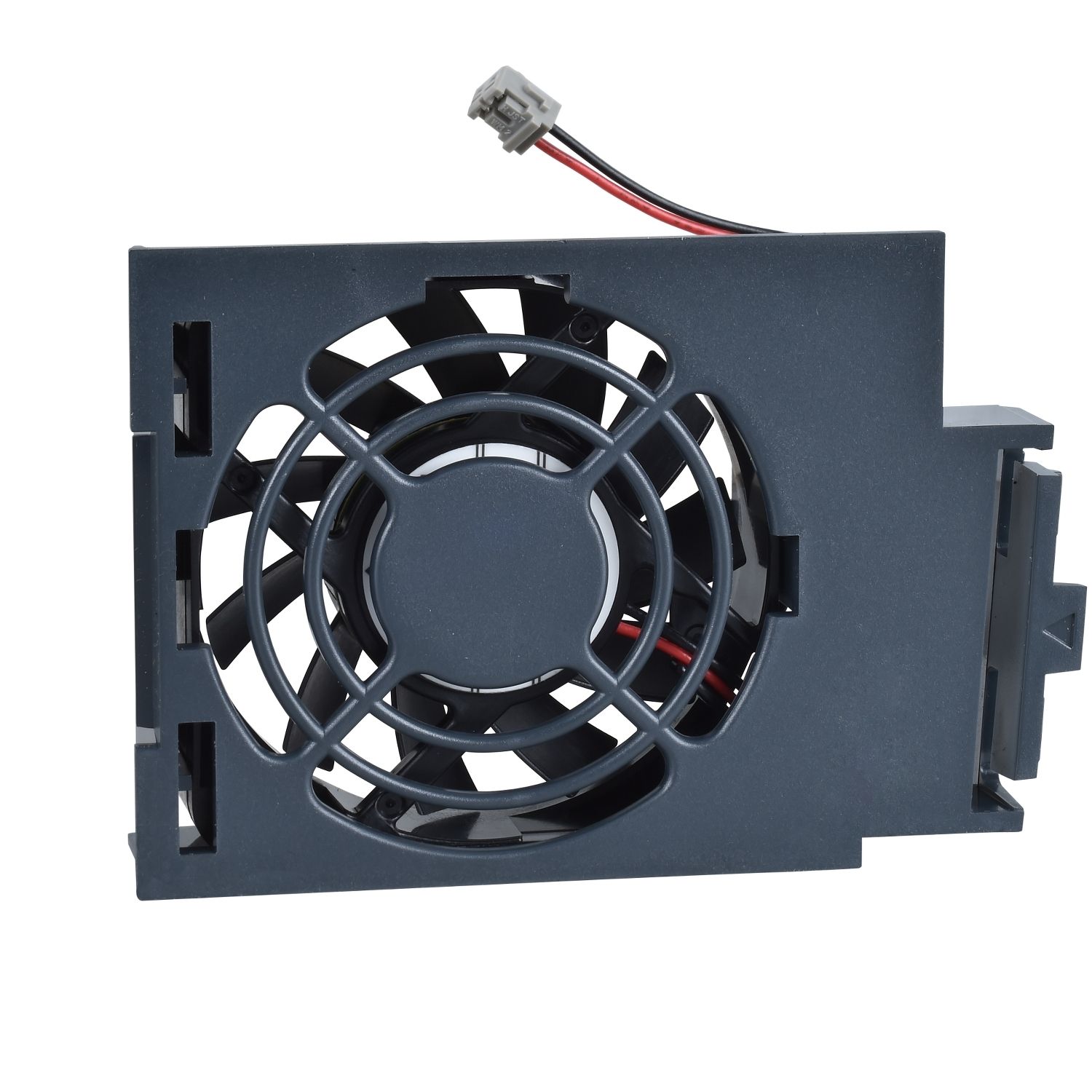 Picture of Wear part, fan kit for variable speed drive, Altivar 212, Altivar 312, 2.2 to 5.5 kW, 1 and 3 phase