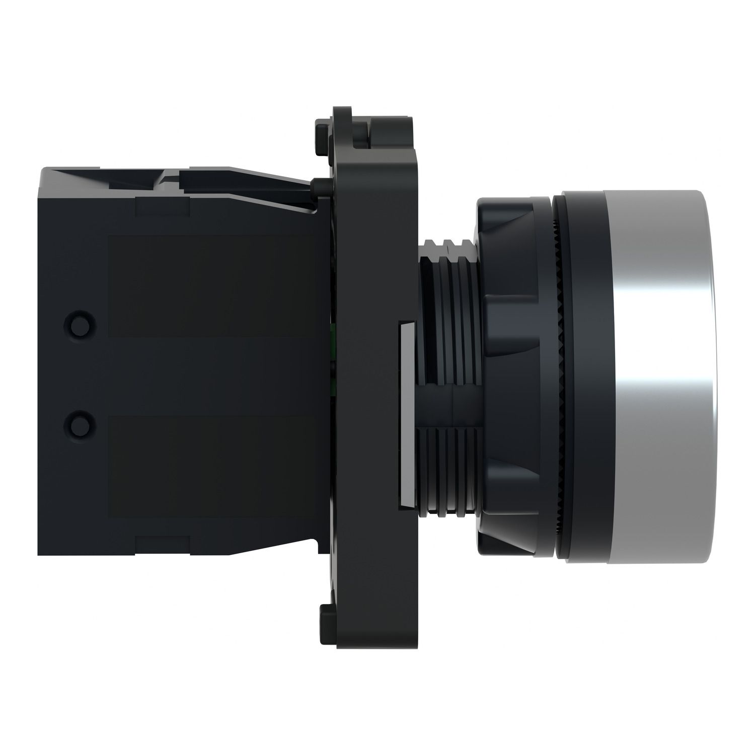 Picture of PB,FLUSH,GREEN,1NO