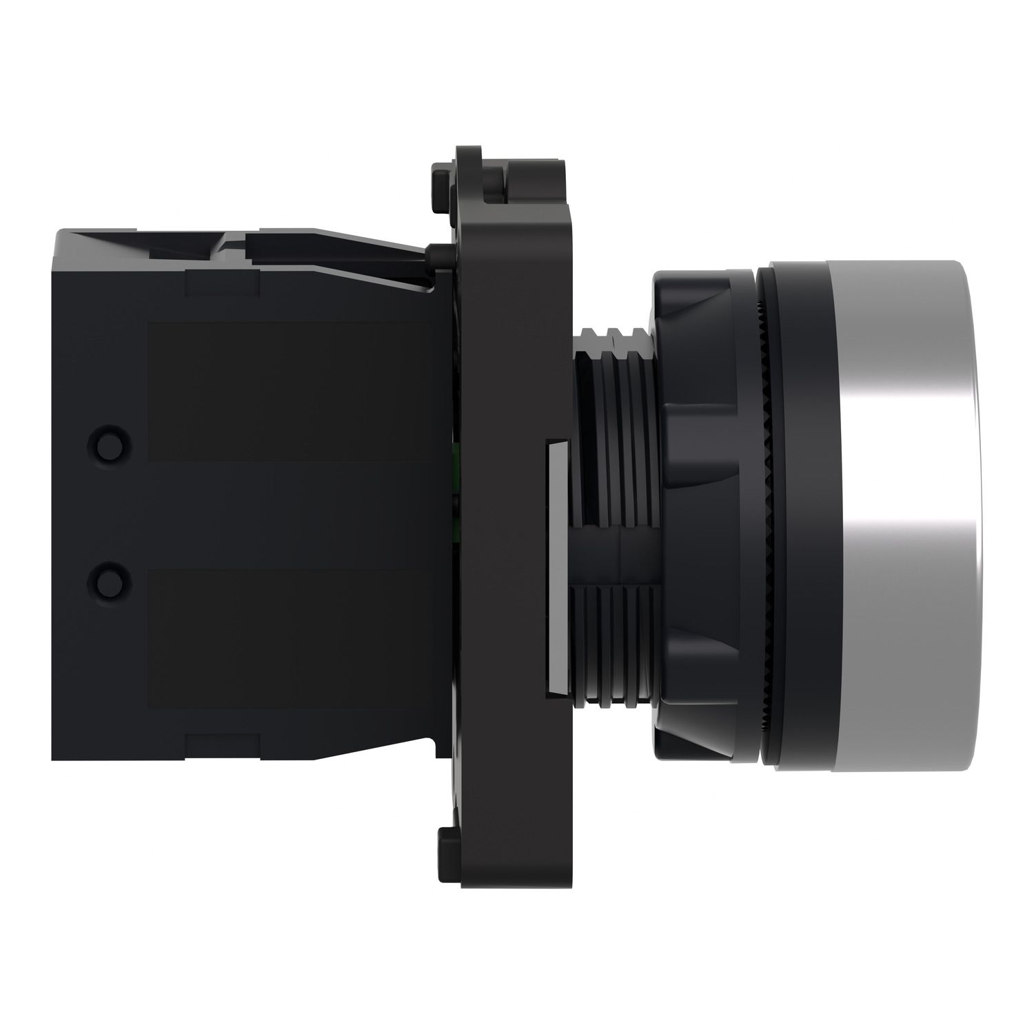 Picture of PB,FLUSH,BLUE,1NO