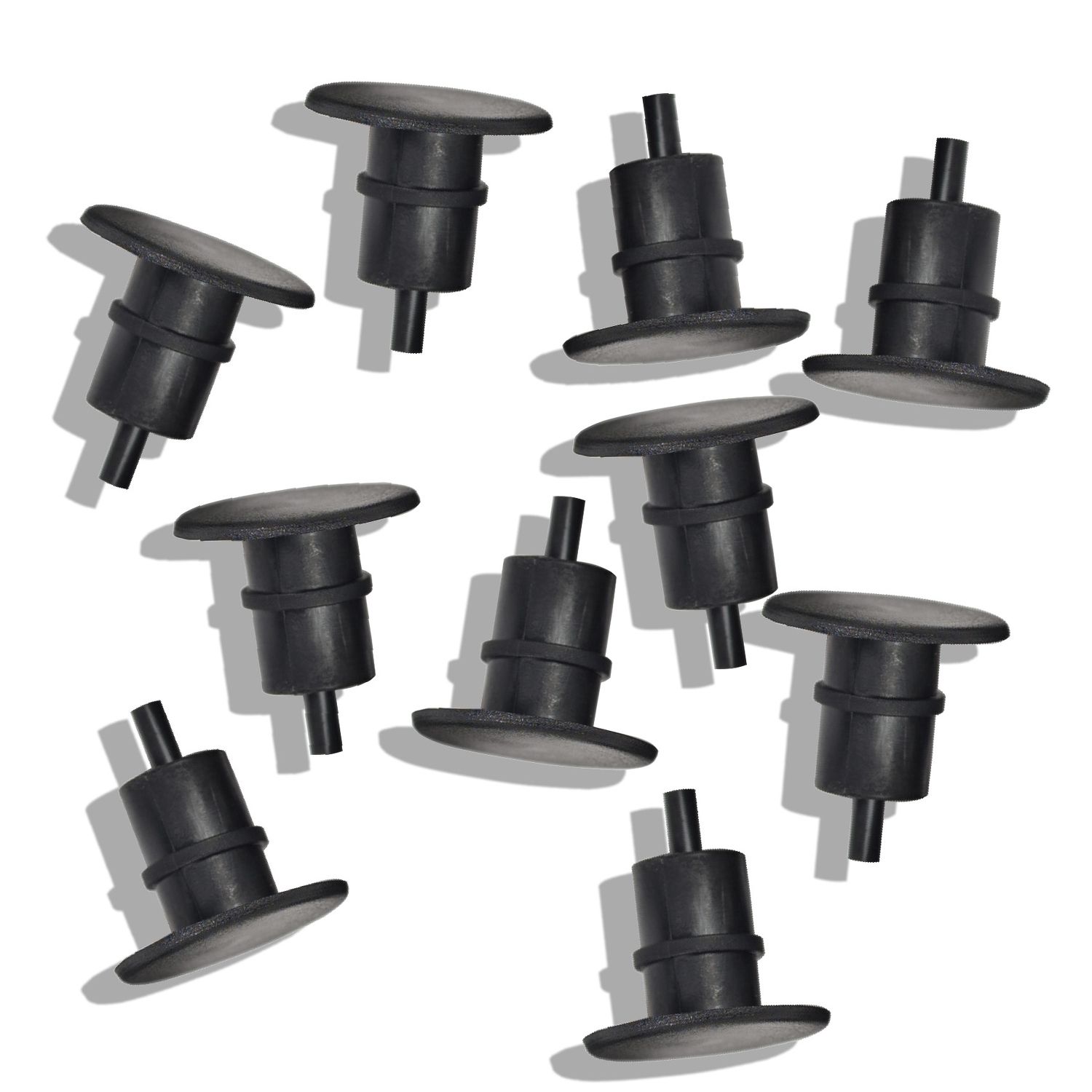 Picture of COLOURED CAPSULE