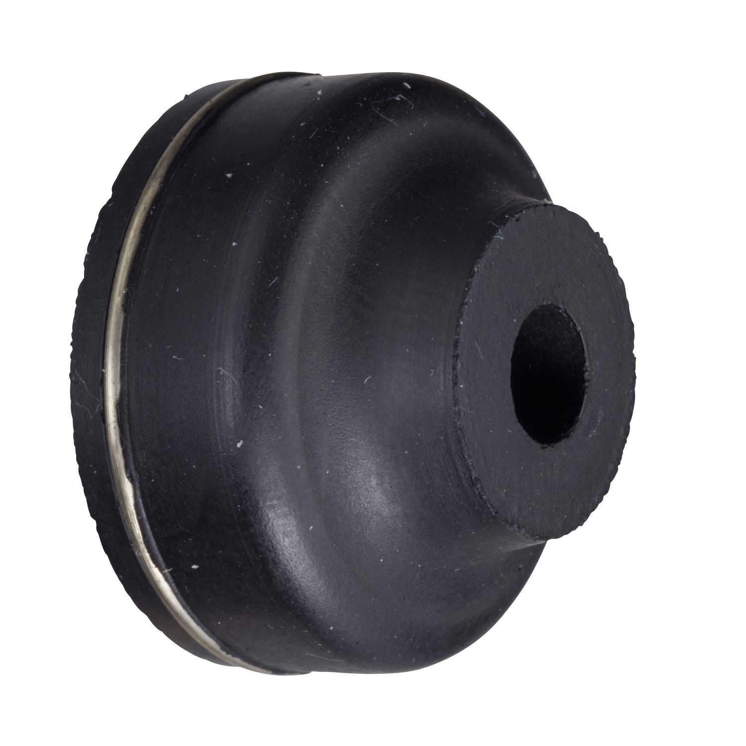 Picture of RUBBER BOOT