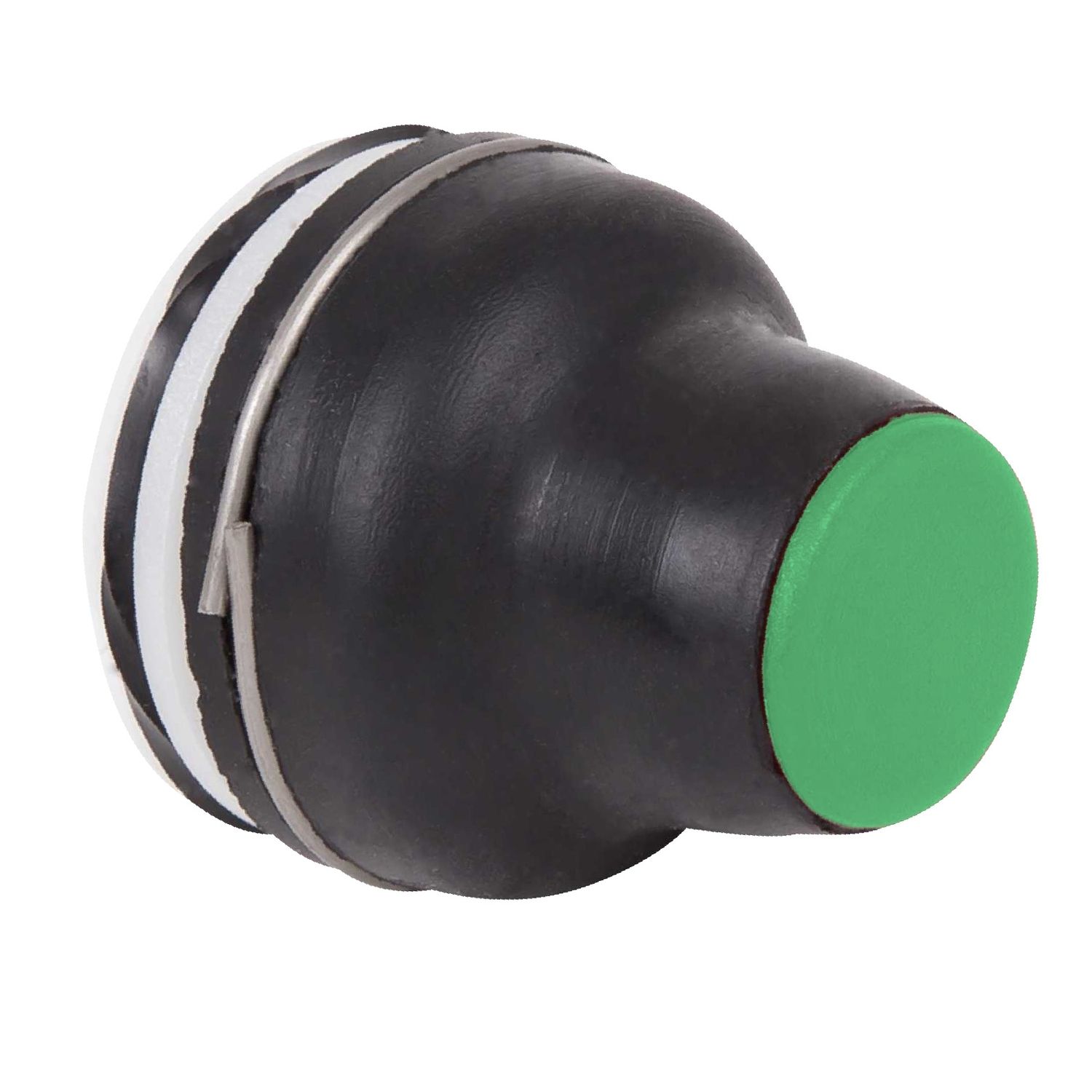 Picture of PUSHBUTTON HEAD