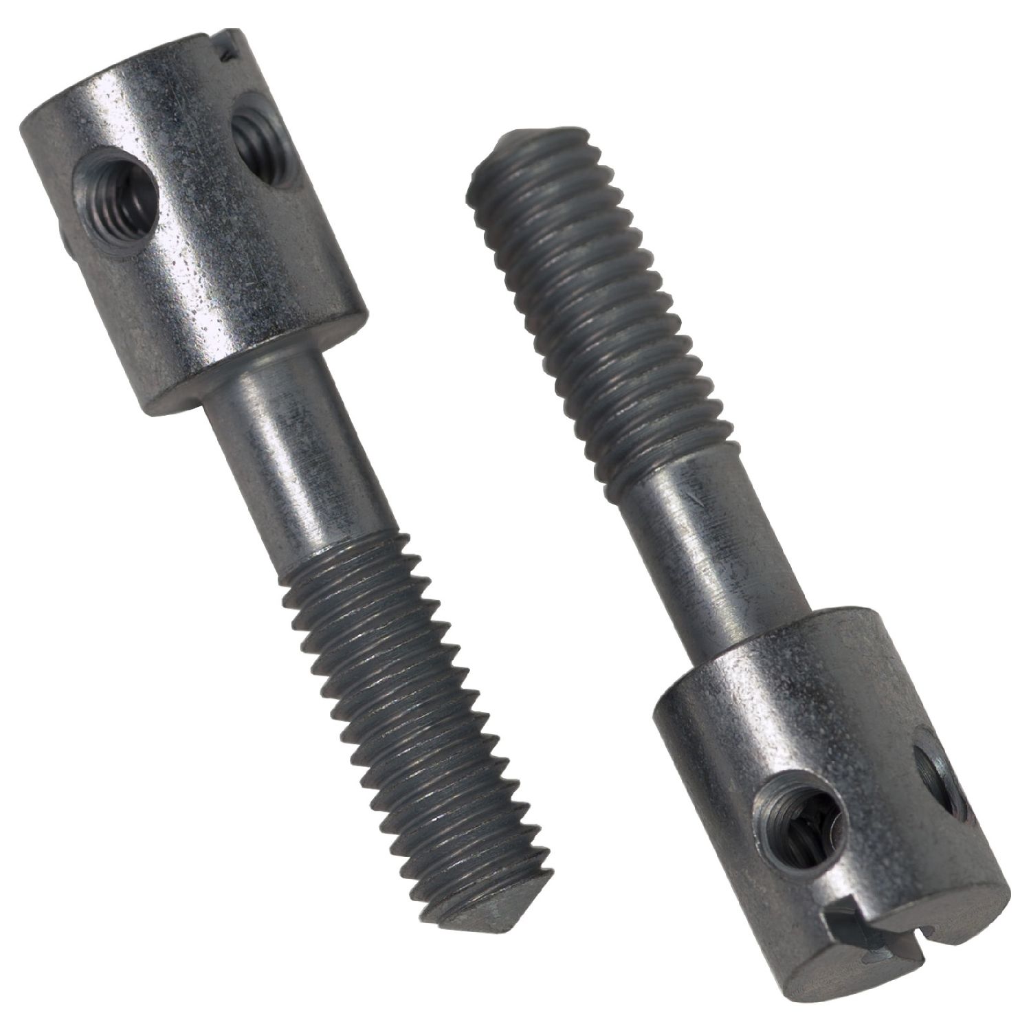 Picture of ADAPTOR PROTECTIVE CABL SLEEVE 8#26MM