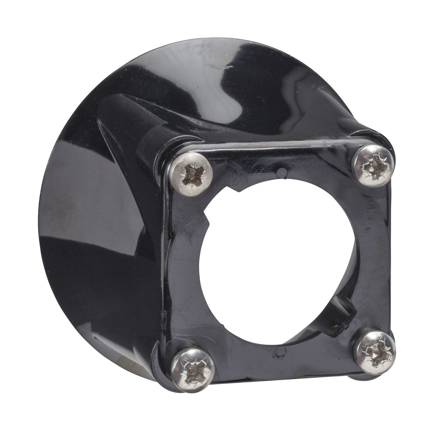 Picture of PUSHBUTTON GUARD