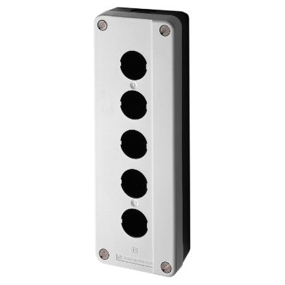 Picture of PUSHBUTTON STATION