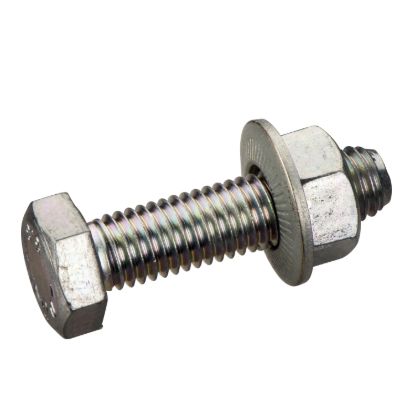 Picture of set of nuts, ComPact NS630b/NS1600, 3 poles