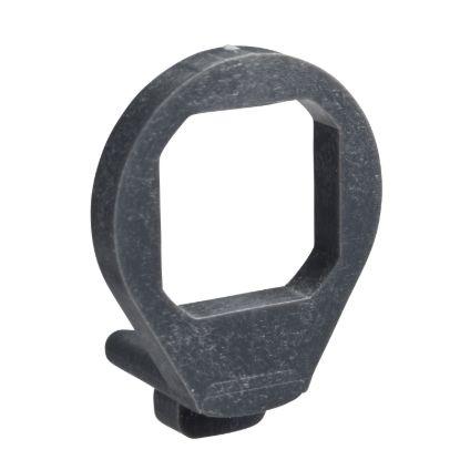 Picture of PROFALUX/RONIS DISCON. POSITION LOCKING