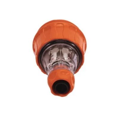 Picture of SOCK CORD EXN IP66 3PN 10A 230/240