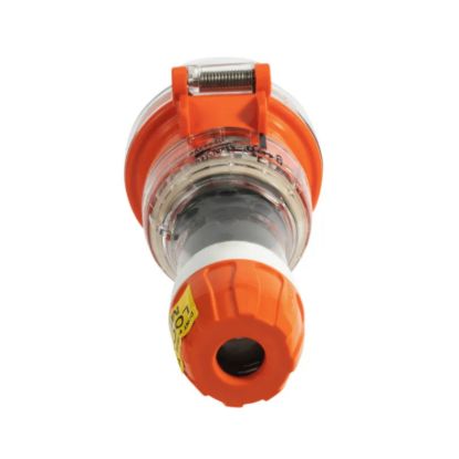 Picture of SOCK CORD EXN IP66 4PN 10A 500