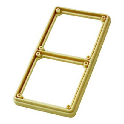 Picture of GASKET EXCEEDS IP66 SUITS 56E2
