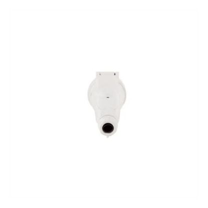 Picture of PENDANT SWITCHED IP66 3PIN 10A