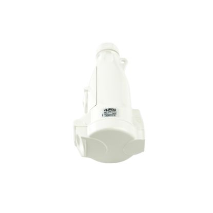 Picture of PENDANT SWITCHED IP66 3PIN 15A