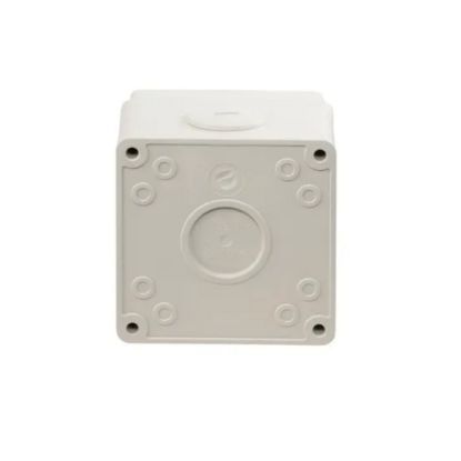 Picture of SWITCH SURF PVC IP66 1G 32A