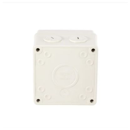 Picture of SWITCH SURF PVC IP66 1G DP 20A