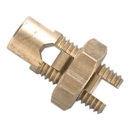 Picture of LINK LINE TAP