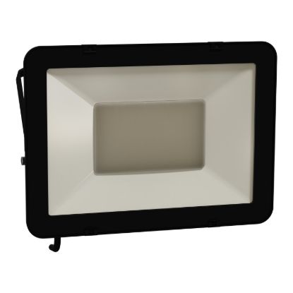 Picture of Floodlight LED, 100W, 4000K, IP65