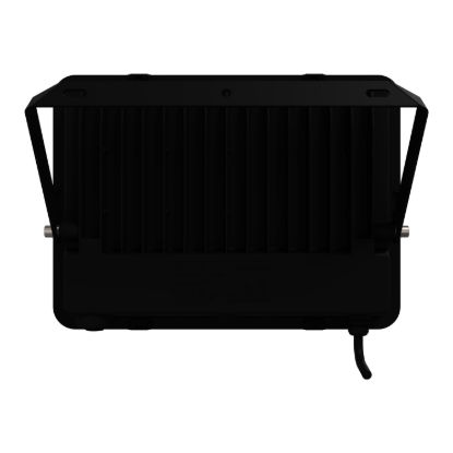 Picture of Floodlight LED, 100W, 4000K, IP65