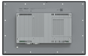 The picture of Harmony PSA6