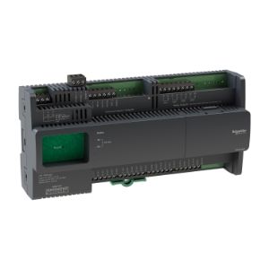 The picture of EasyLogic™ MP-C Controller