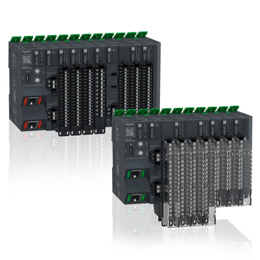 Picture for category Modicon Edge I/O NTS