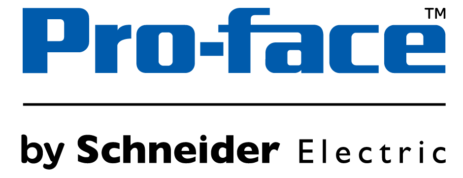 Picture for category Pro-face Accessories