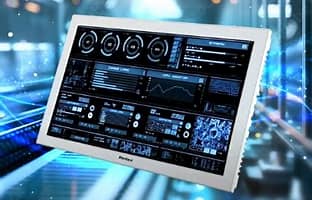 Picture for category Pro-face IPC