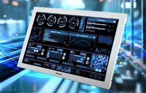 The picture of Pro-face IPC