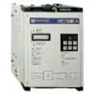 Picture for category Altivar 08