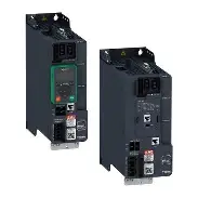 Picture for category Altivar 340