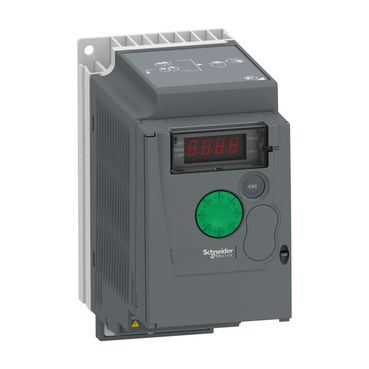 Picture for category Altivar Easy 310