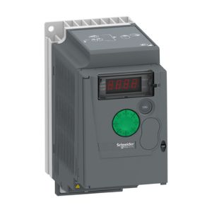 The picture of Altivar Easy 310