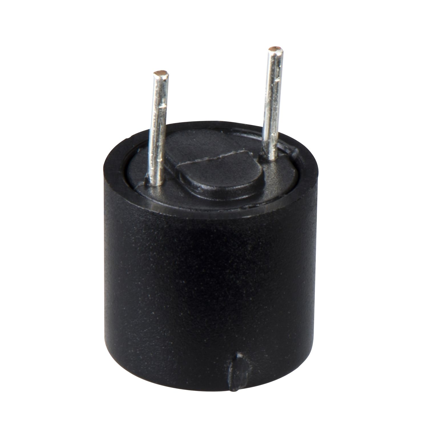 Picture of FUSE KIT 4 AMP QTY 10
