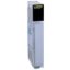 Picture of power supply module Modicon Quantum - 24 V DC 20..30 V - summable