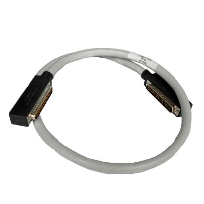Picture of Modicon Quantum - backplane expander cable - 2 m